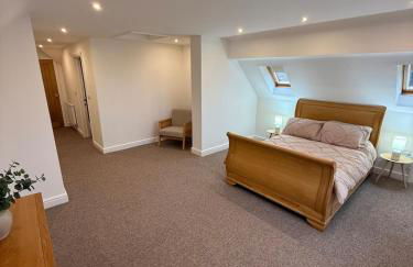 Brook Hollows - Foto 19