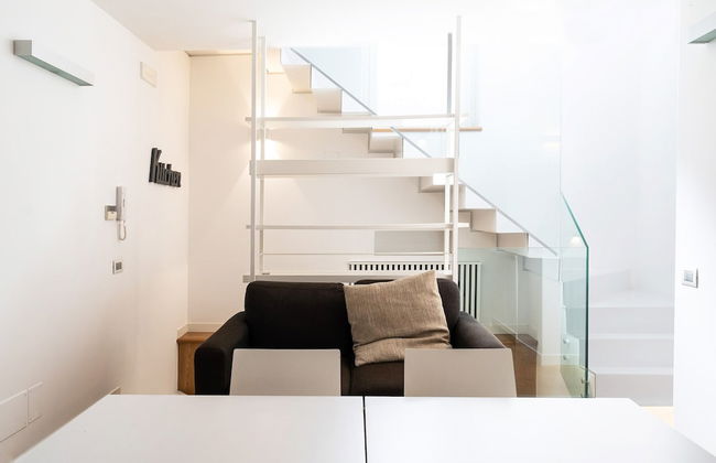 Alle Porte di Bari Vecchia - Foto 12