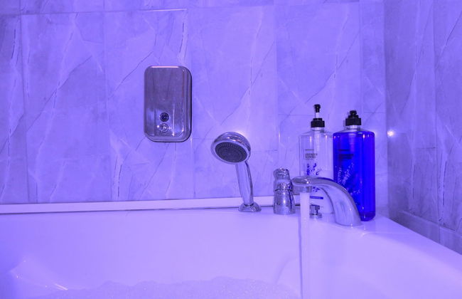 Artura Suite - Foto 68