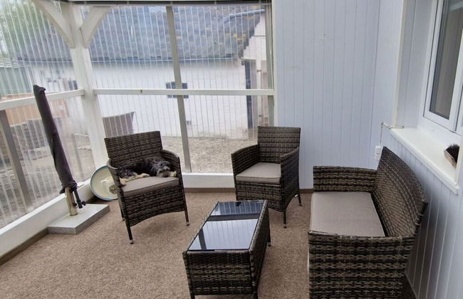 Pellworm Ostersiel 1 - Photo 23