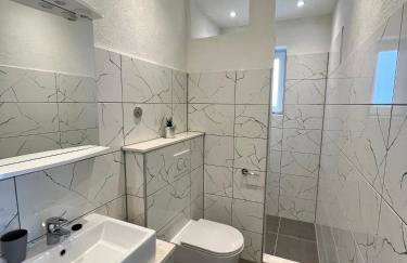 Apartmani “Krešimir” - Foto 14