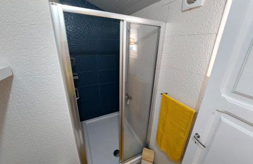 Casa Rio Zêzere - Foto 48