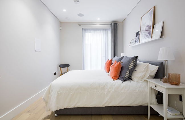 VI Castle Lane - Foto 14