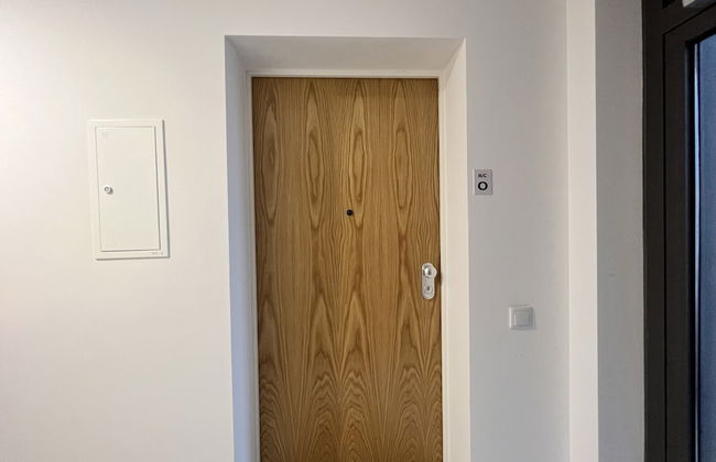 Praia DA Rocha Twins 3 With Pool - Foto 21