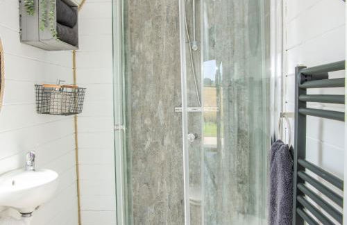 Withy Willows - Foto 15