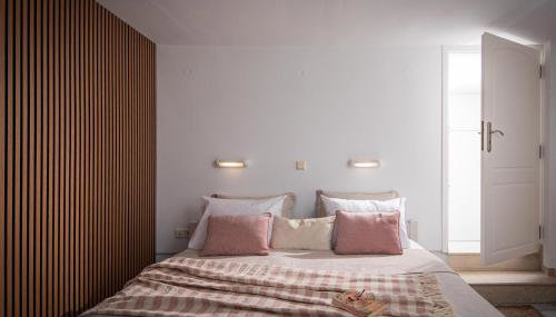 Villa Sonia - Foto 5