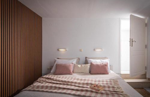 Villa Sonia - Photo 5