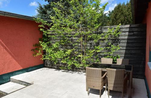 Ferienhaus am Garder See mit Panorama - Foto 19