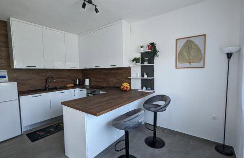 OPG Murgić - Foto 5