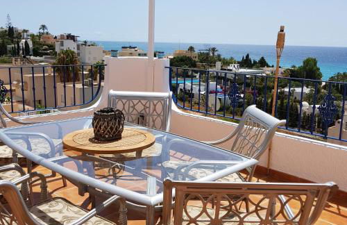 Casa Sacy - Photo 21