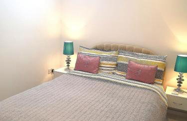 NEWHAVEN Les GITES New COSY HOMES - Foto 13