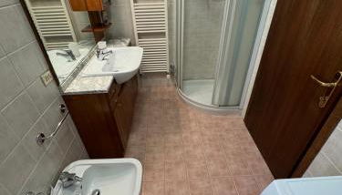 Appartamento in centro storico - Foto 4