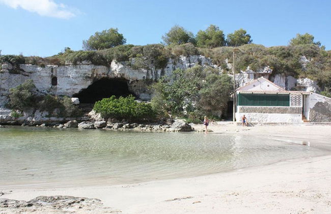 Petit Xuroy - Foto 14