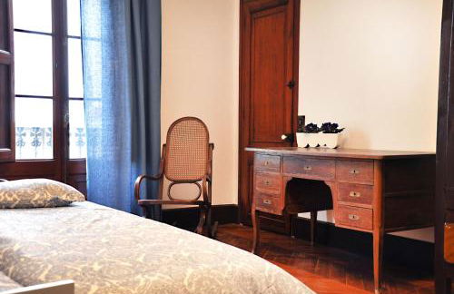 Ca l'Esparrech - Foto 21