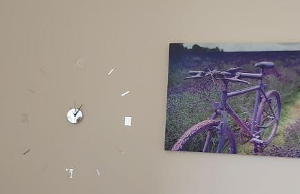 casa vacanze Toto e Nina - Foto 27