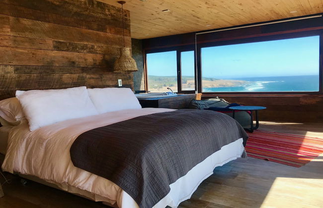 Casa Cliff - Foto 11