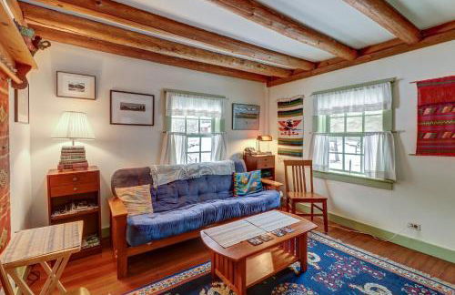 Mount Holly Home - Foto 23