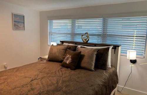 RR Beach Residence - Foto 36