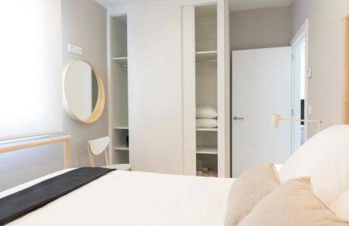 Apartamentos Dunas de Samil - Foto 20