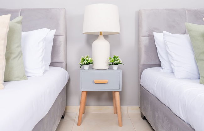 Appartement Luxueux à Kouba - Foto 10