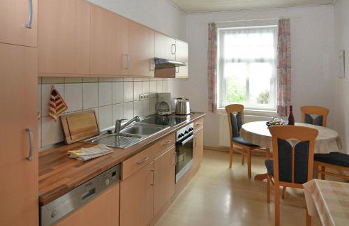 Two separate farmhouse apartments under one roof - Foto 12