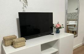 Blanco y Añil Plaza - Foto 27