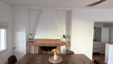 Casa rural Aires de Magina Jaén - Foto 2