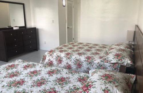 The Blue Island - Foto 29