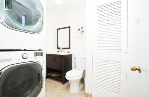 Cheerful 3BR Bar, Jacuzzi & Kids Treehouse - Foto 53