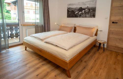 Ferienwohnung Immerschön - Foto 31