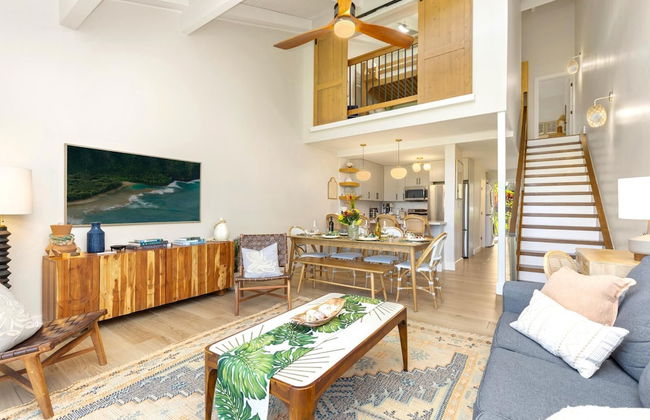 Kuilima Estates by KBM - Photo 46