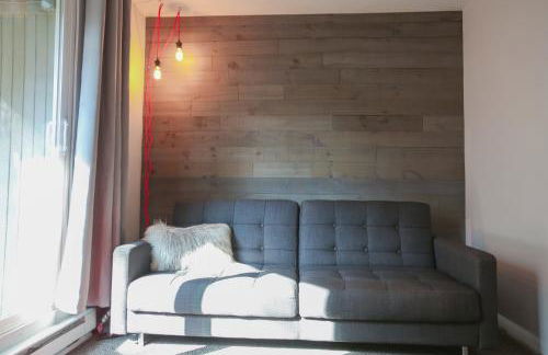 16 Village Run... 2 Bedroom Condo by RedAwning - Foto 42