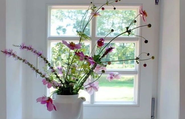 Appealing Apartment in Westerstede - Foto 19