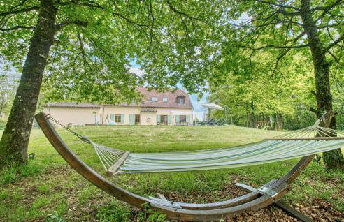 Pet Friendly Home In Trémolat - Foto 16