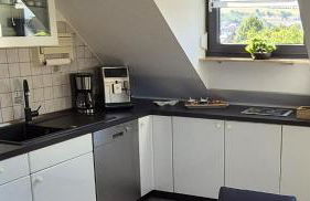 FewoSa Trier-Tarforst - Foto 26