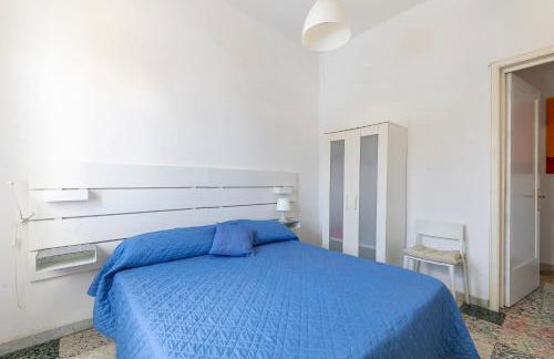 Villa Marechiaro - Rive del Salento - Foto 21