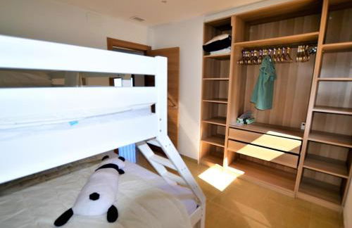 Villa Salamandre 10 people Costa Brava - Foto 19