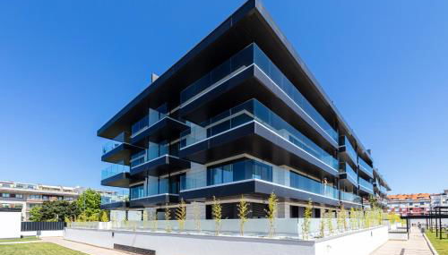 CANELAS LUXURY - Foto 3