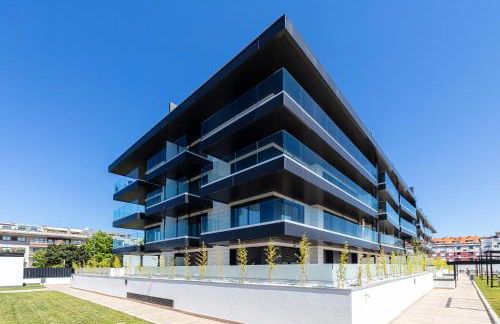 CANELAS LUXURY - Foto 3