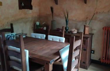 Una casa con vistas en Galapagar - Foto 16