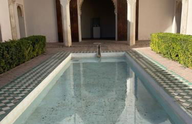 Apartamento de 3 habitaciones en Rivas - Photo 29