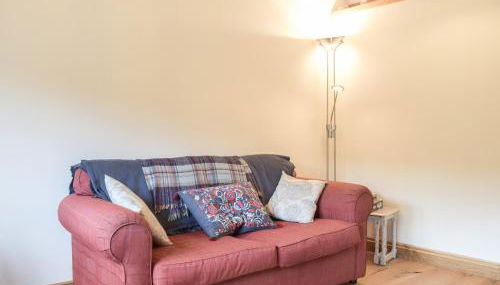 Gooses Roost - Uk32096 - Photo 2