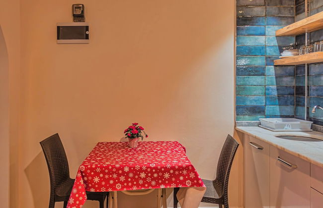 Bella Rose Apart Hotel - Foto 5