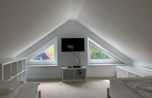 Wellenzauber - Haus 19 - Foto 13