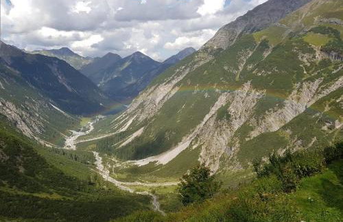 Ferienwohnung Hedy - Photo 6