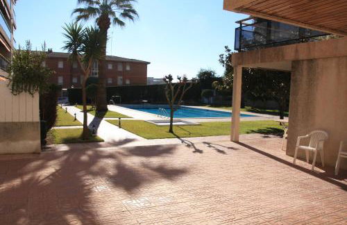 Apartamento en Familia - Foto 12