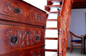 Prasonisi Club - Foto 27