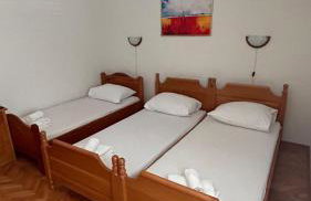 Apartmani Lasić - Foto 4