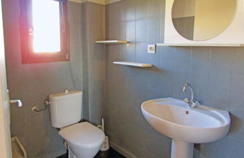 Beautiful Home In Venzolasca With Wifi - Foto 14