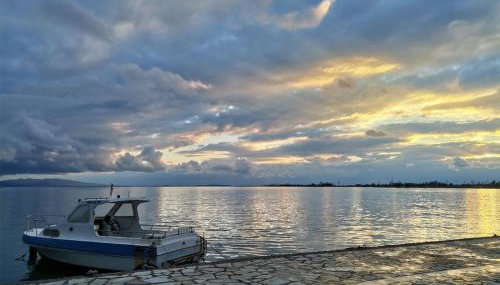 Emis house krioneri - Foto 2